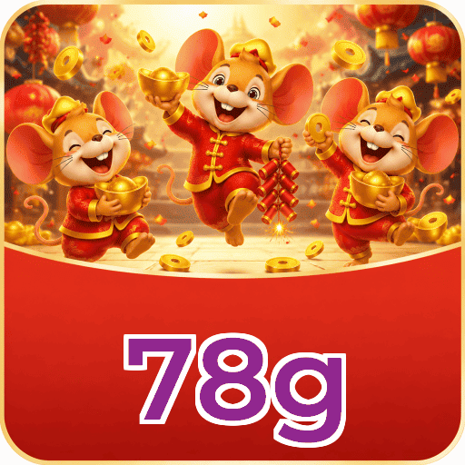 78g Live Dealers