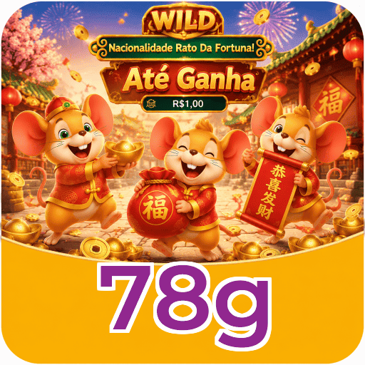 78g Free Spins
