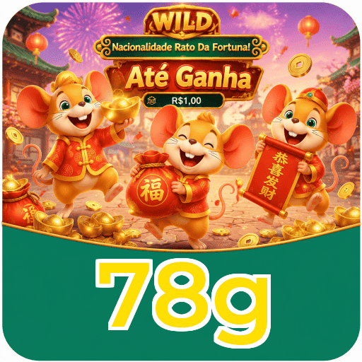 78g Promotions