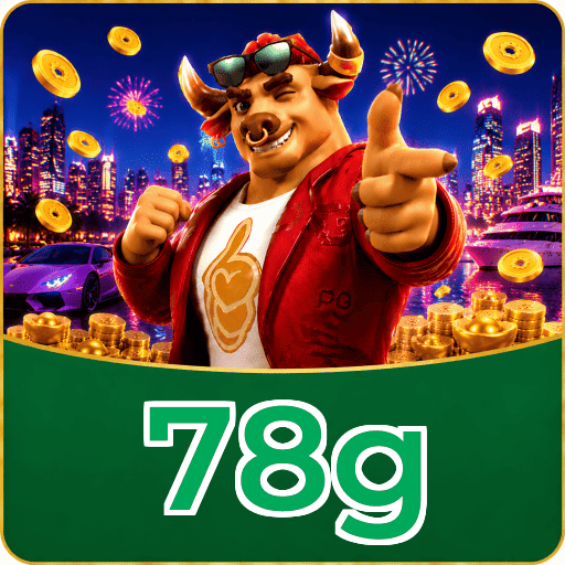 78g Entrar Telegram