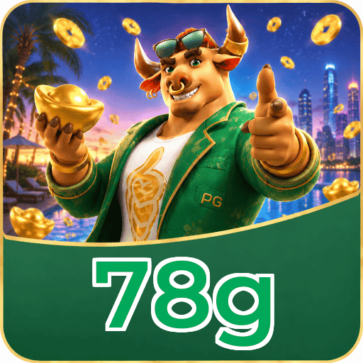 78g Security Analysis