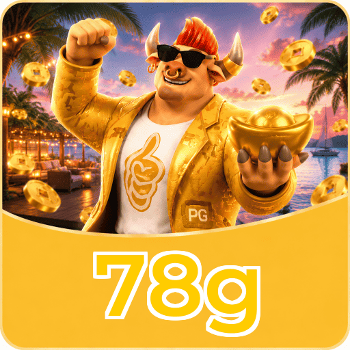 78g Fortune Tiger FAQ