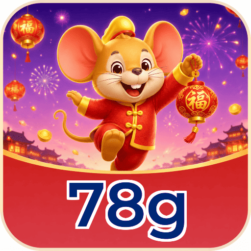 78g VIP Program