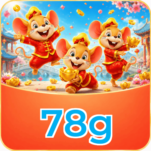 78g FAQ