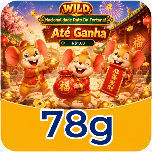 78g Logo
