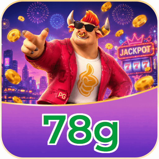 78g Fortune Tiger RTP