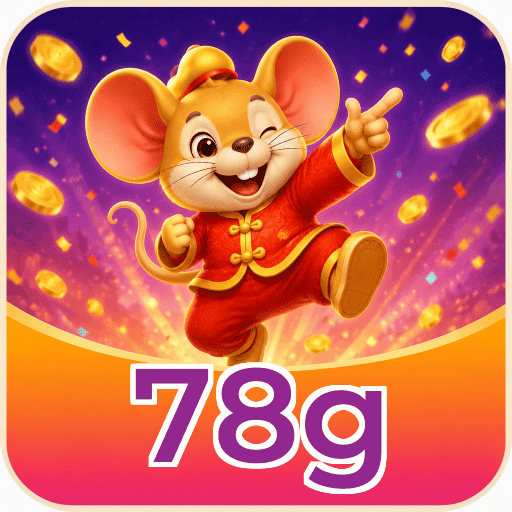 78g Logo