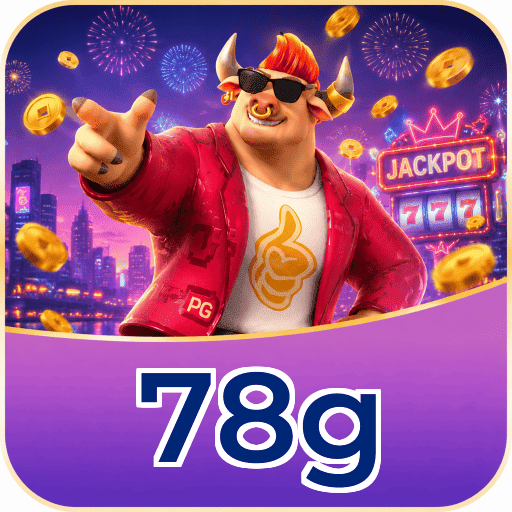 78g atualizar e desinstalar app