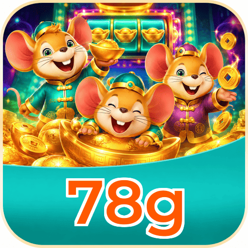 78g Logo