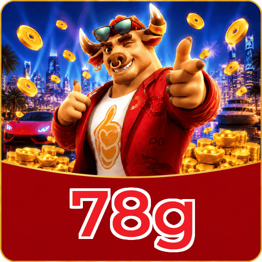78g Betting Limits